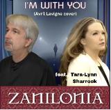 IMWITHYOUNEWTHUMBNAIL