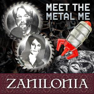 MeettheMetalMe
