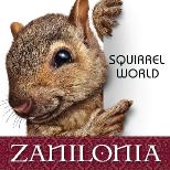 SquirrelWorldcover