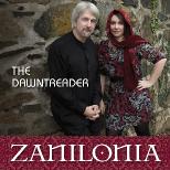 TheDawntreadercover