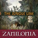 TheJungleLinecover